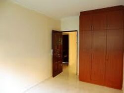 Seletar Park (D28), Semi-Detached #588705511